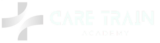 Care Train Academy
